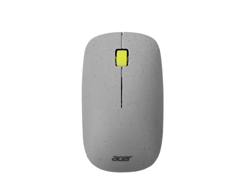 Acer Vero Mouse